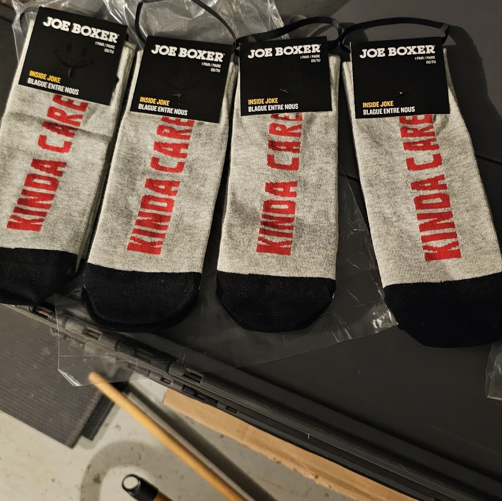 Sock mens 10-13